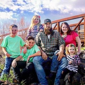 Meet your Posher, Stacie